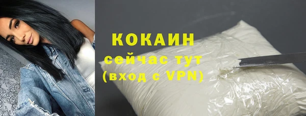 индика Абдулино