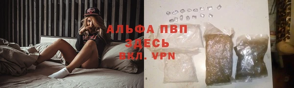 индика Абдулино