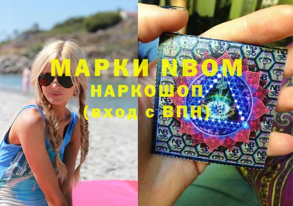 индика Абдулино