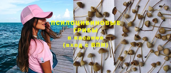 героин Абаза