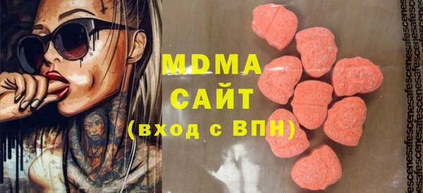 индика Абдулино