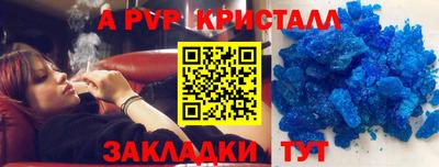 СК Уссурийск