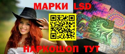 mdpv Усть-Илимск