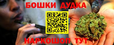 mdpv Усть-Илимск