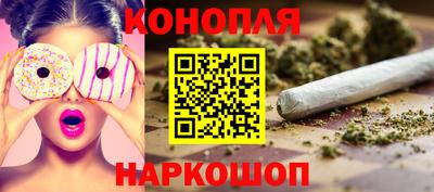 mdpv Усть-Илимск