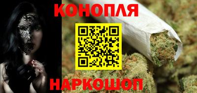 СК Уссурийск