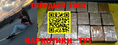 mdpv Усть-Илимск