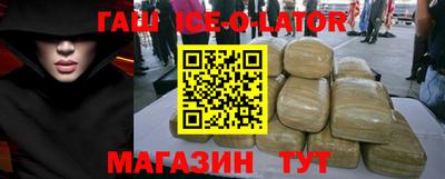 mdpv Усть-Илимск