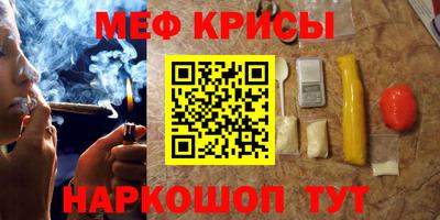 mdpv Усть-Илимск