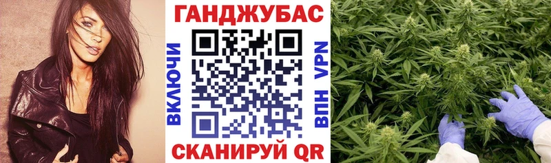 Конопля план  Ртищево 